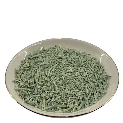 Parafino vaško hidrinimo katalizatorius